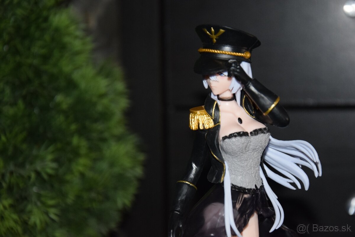 Anime figurka 2 - 2