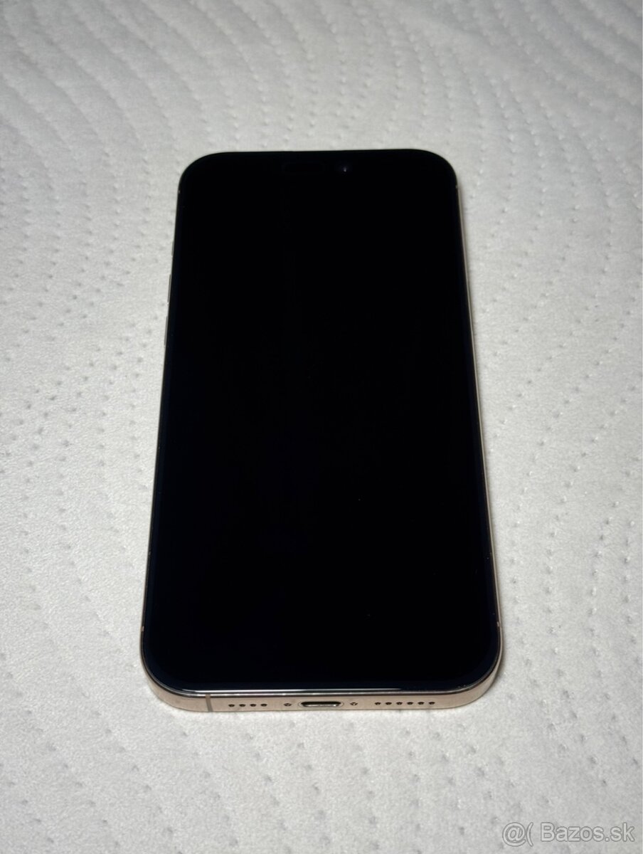 🔥 iPhone 16 Pro Max 256GB 🔥 - 2