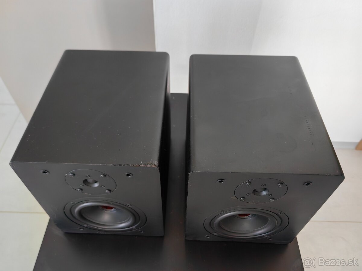 DENON SC-F88 - 2