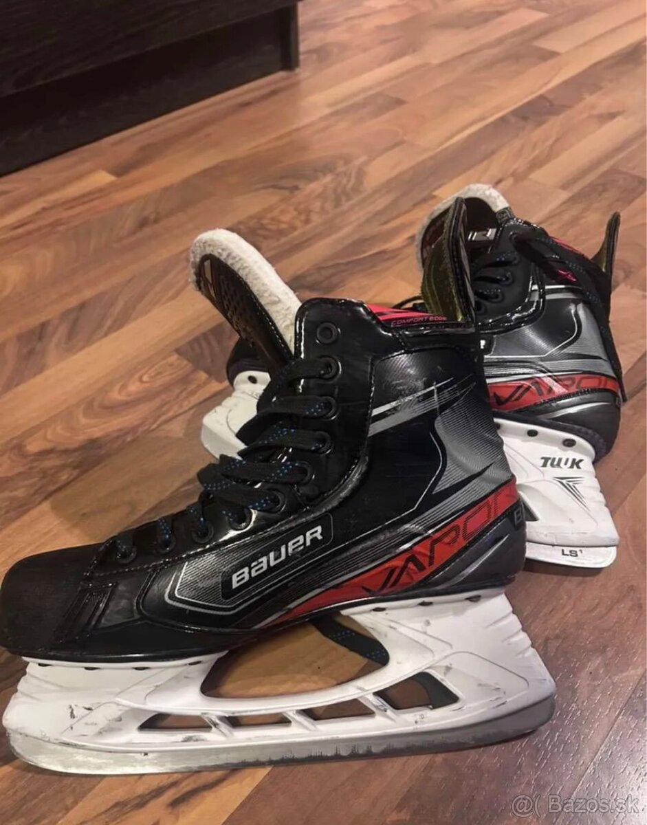 Vapor x2.9 velkost 46 - 2