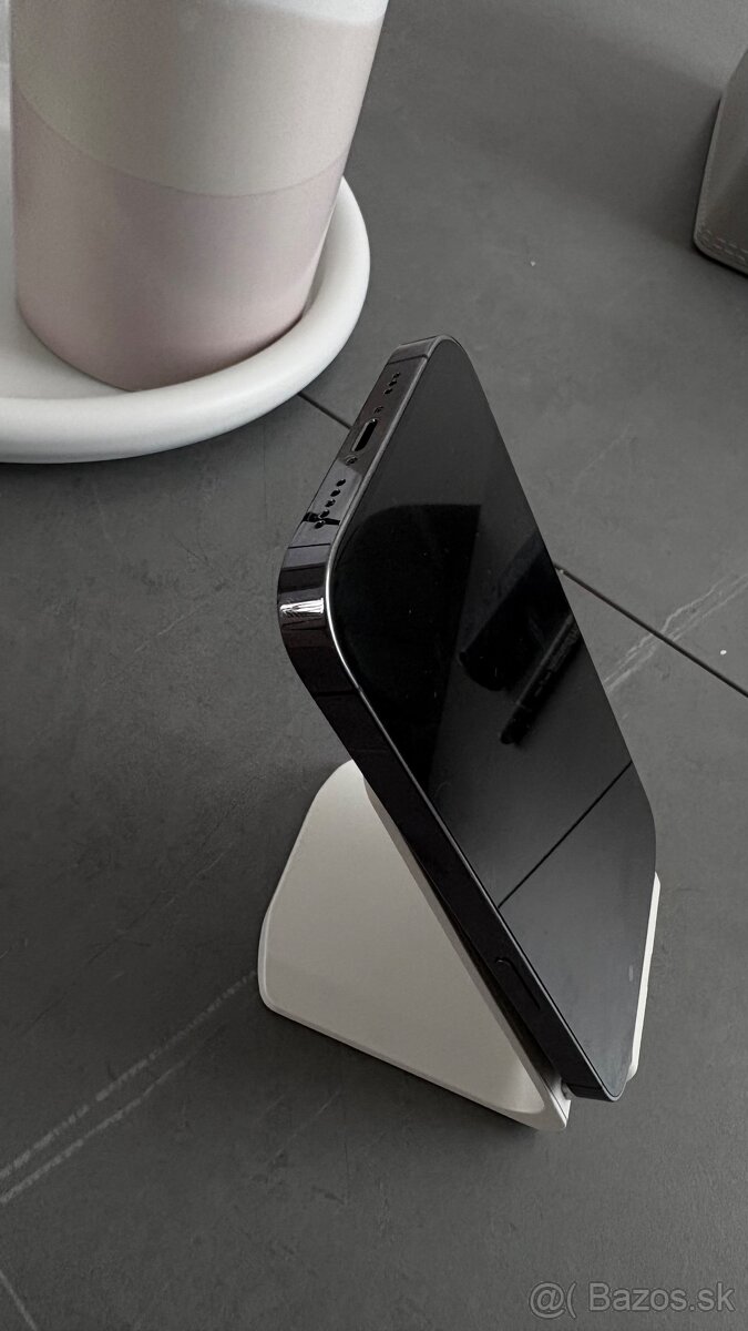 iPhone 14 pro 128gb - 2