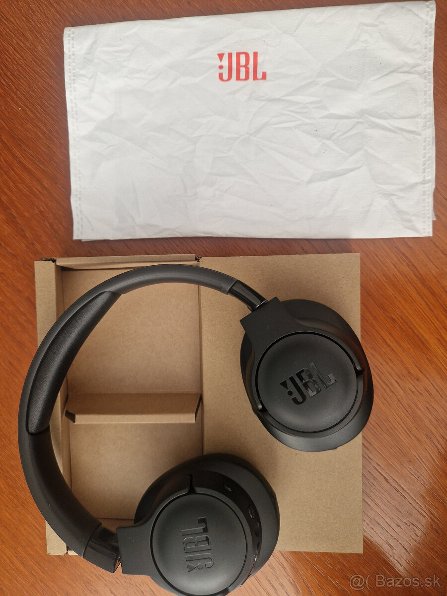 JBL TUNE 770 NC - 2