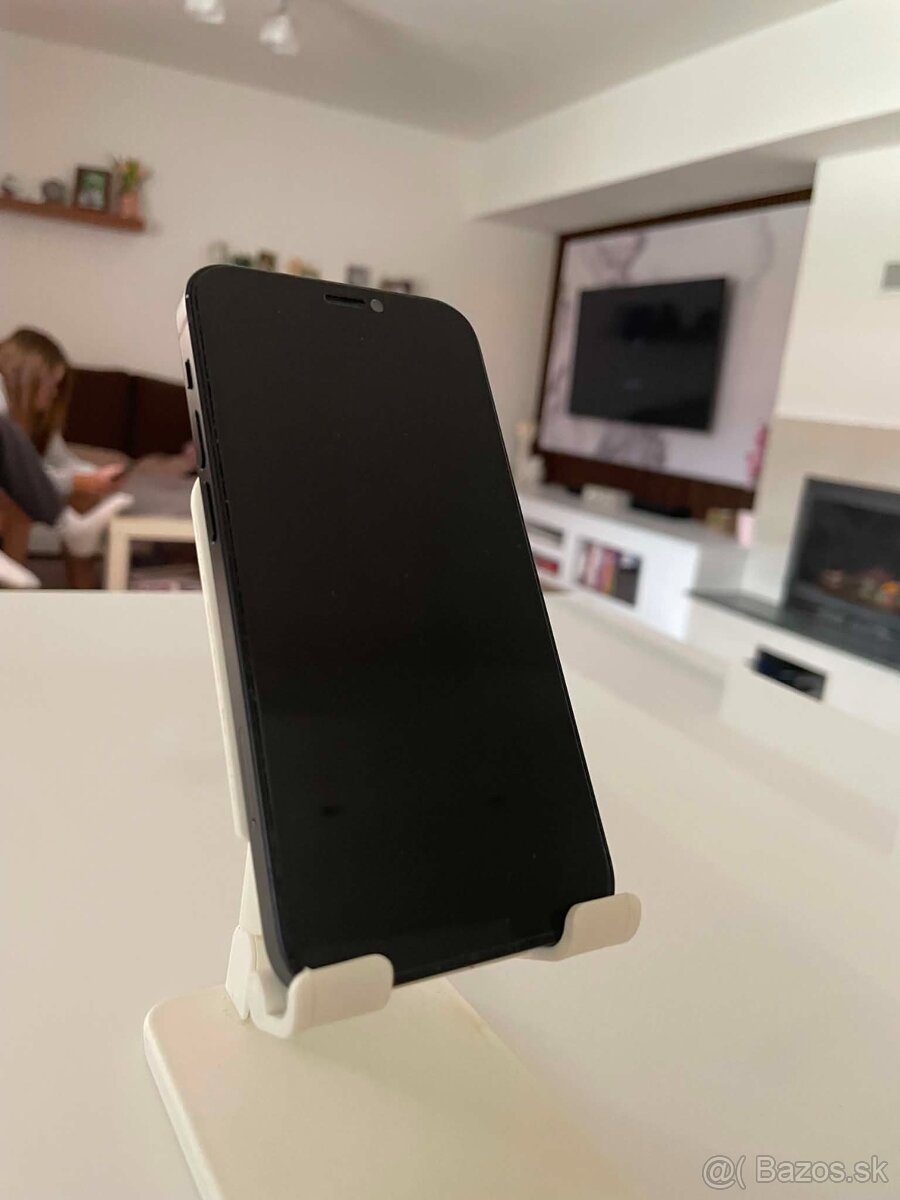 Iphone 12 mini - 2