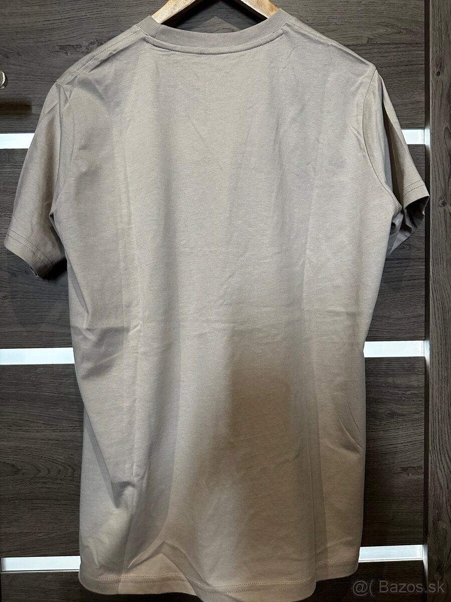 Karl Lagerfeld Tričko - 2