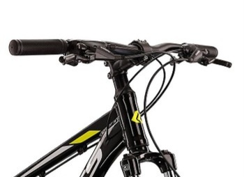 Kross Hexagon 5.0 29" Rám 21 - 2