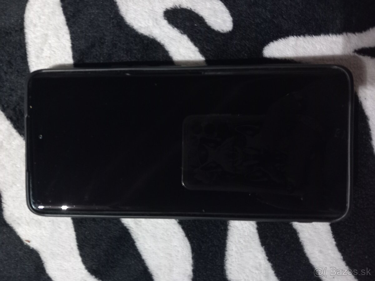 Honor magic 7 Lite - 2