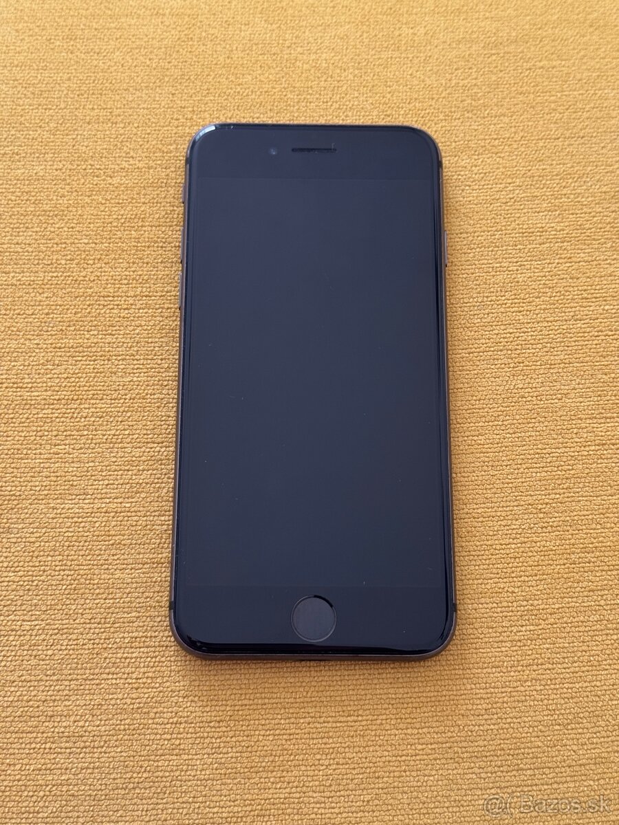 Iphone 8 64GB - 2