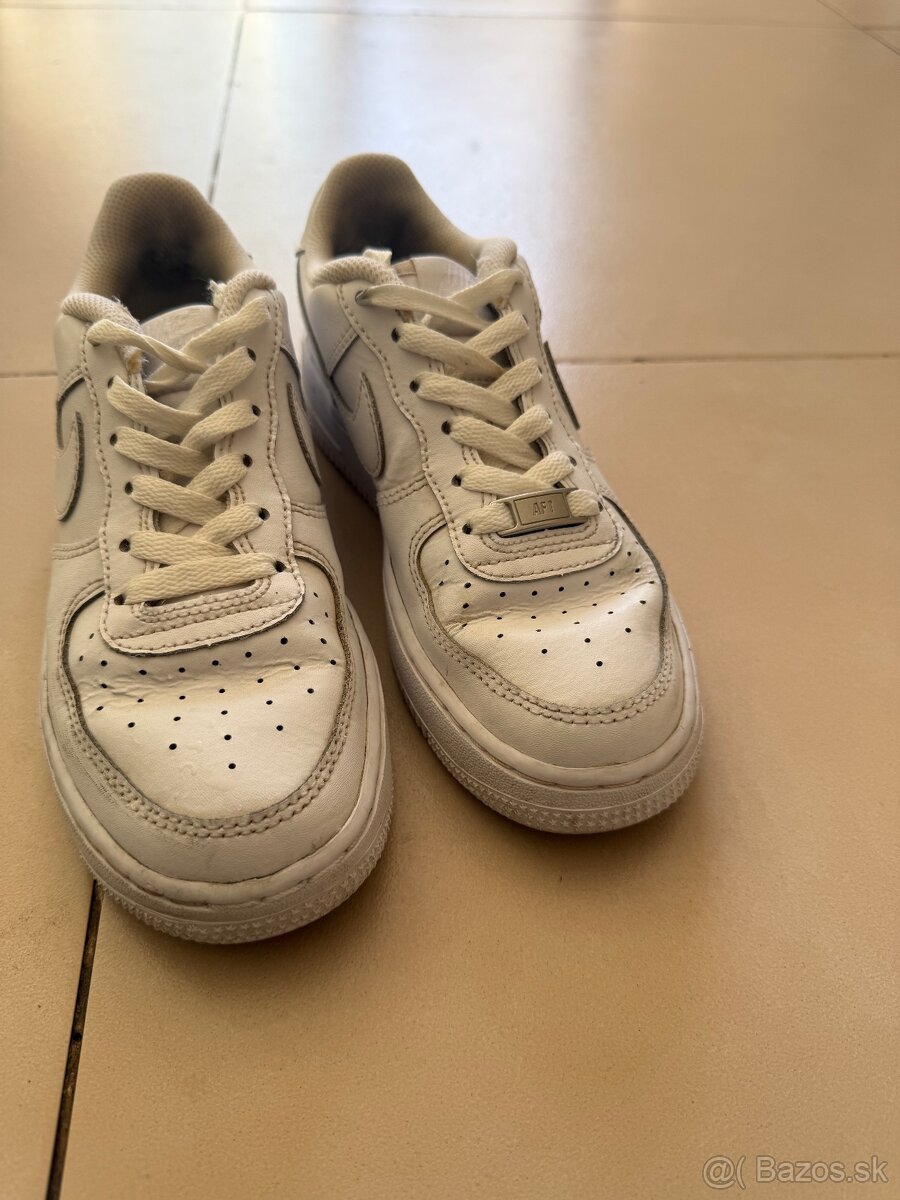 Nike Air Force 1 - 2