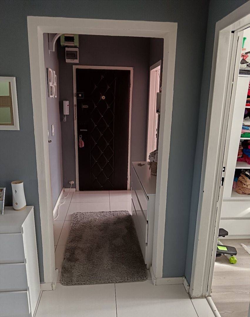 Krásny 4 izbový byt, Sečovce , Trebišov - 2