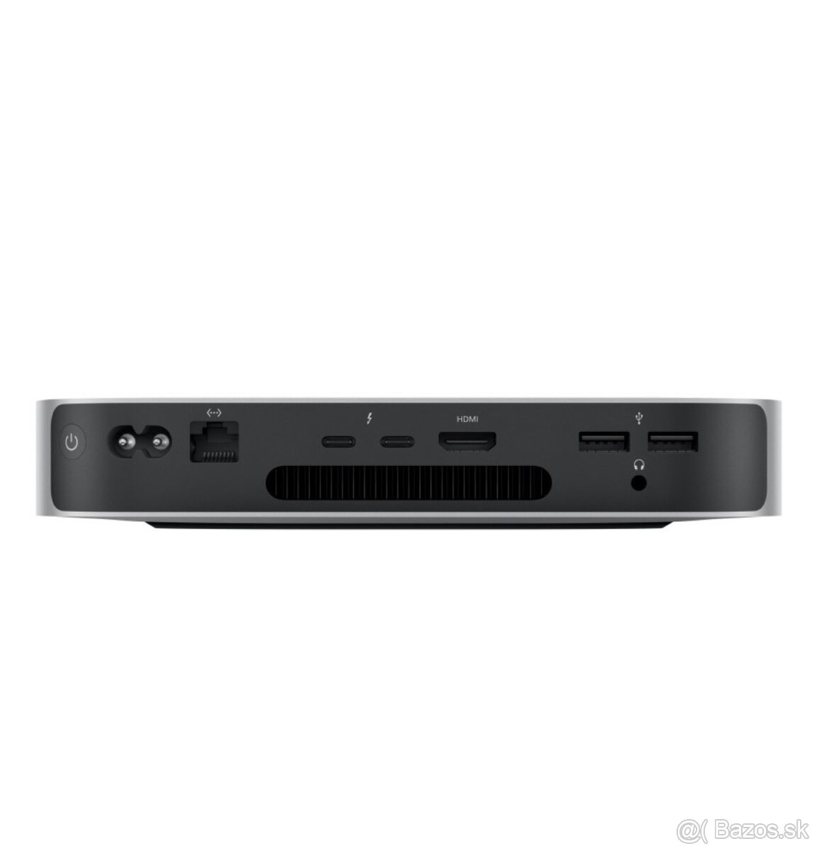 Apple Mac Mini M2 - 2