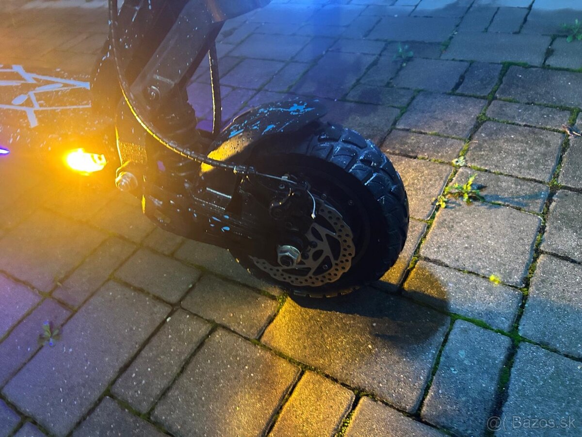 KUKIRIN G2 MASTER - 2