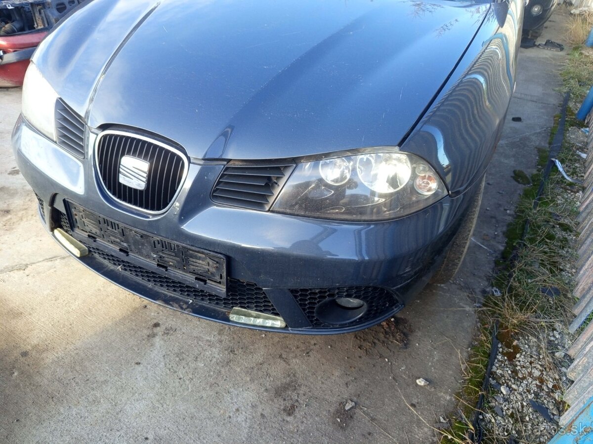 Predam na nd fiat - 2