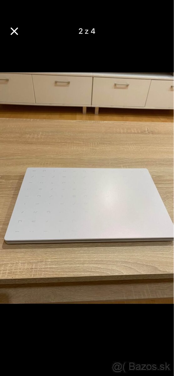 ASUS E410MA- EK016TS - 2