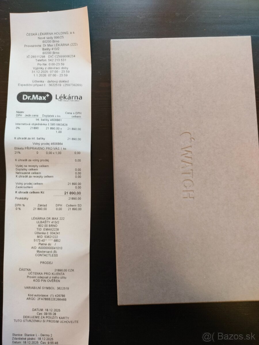 Apple watch ultra 3 - 2