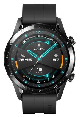 HUAWEI watch gt2 - 2