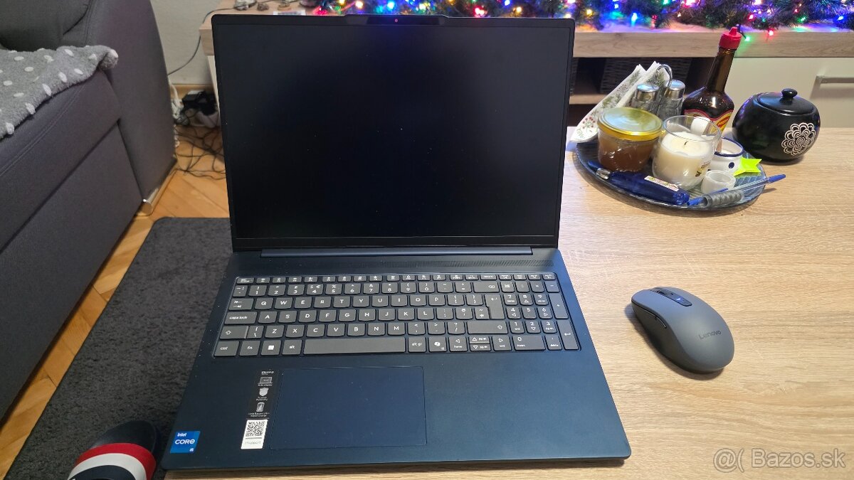 Lenovo ideapad slim 5i - 2