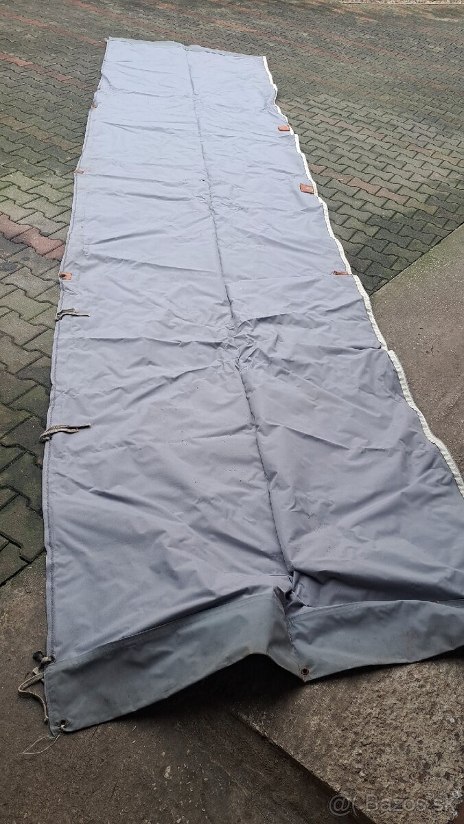 Predstan niewiadow n126 - 2