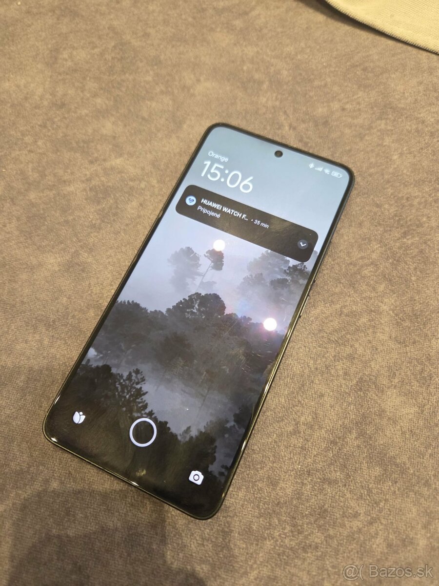 Xiaomi 14T pro - 2