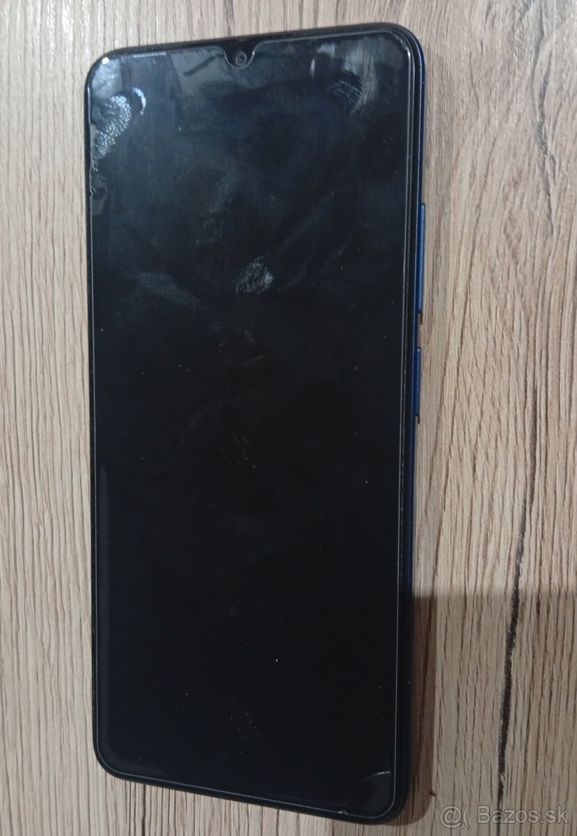 Xiaomi redmi 12c - 2