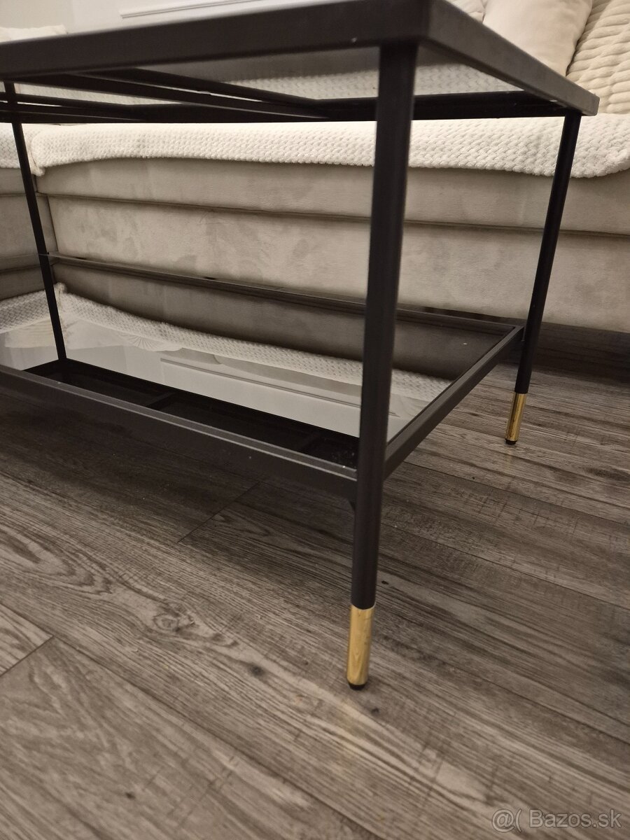 Konferenčný stôl - 2