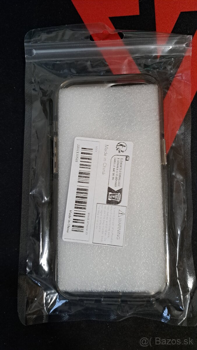 obal iphone 15 - 2