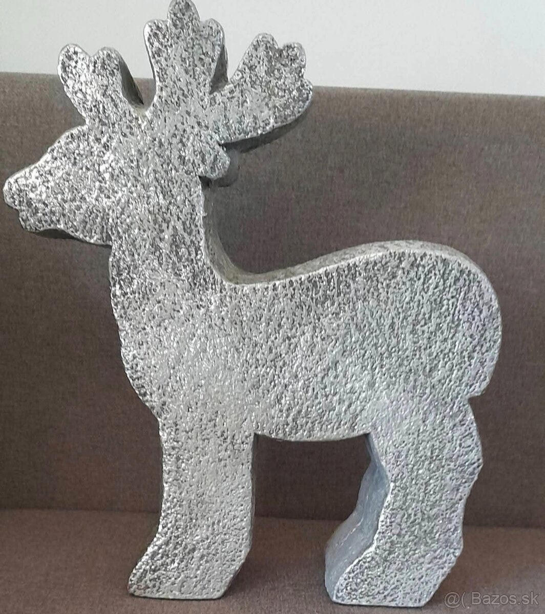 Predám dekorácie - 2