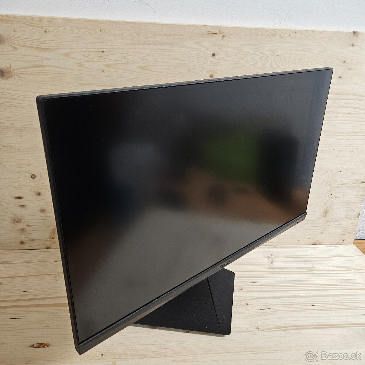 MSI Optix MAG274R 27" - 2