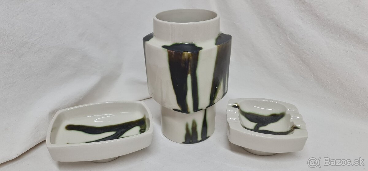 Keramika Ditmar Urbach Marion - 2