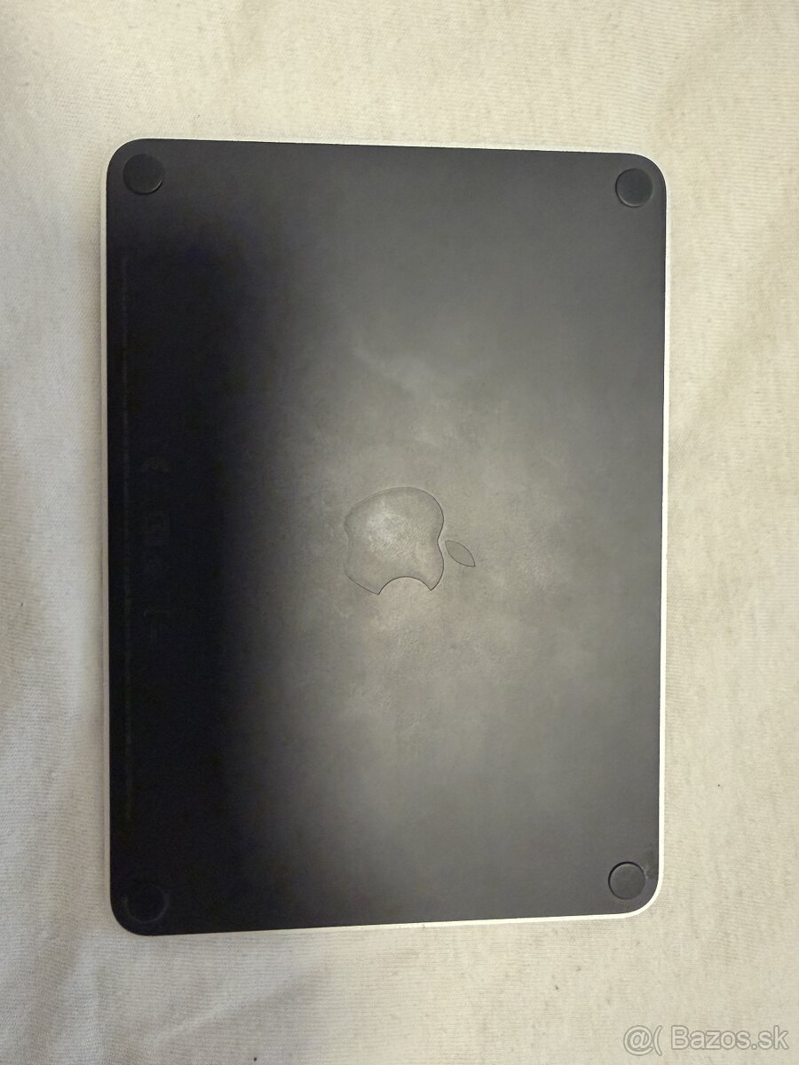 Apple magic trackpad 2 - 2