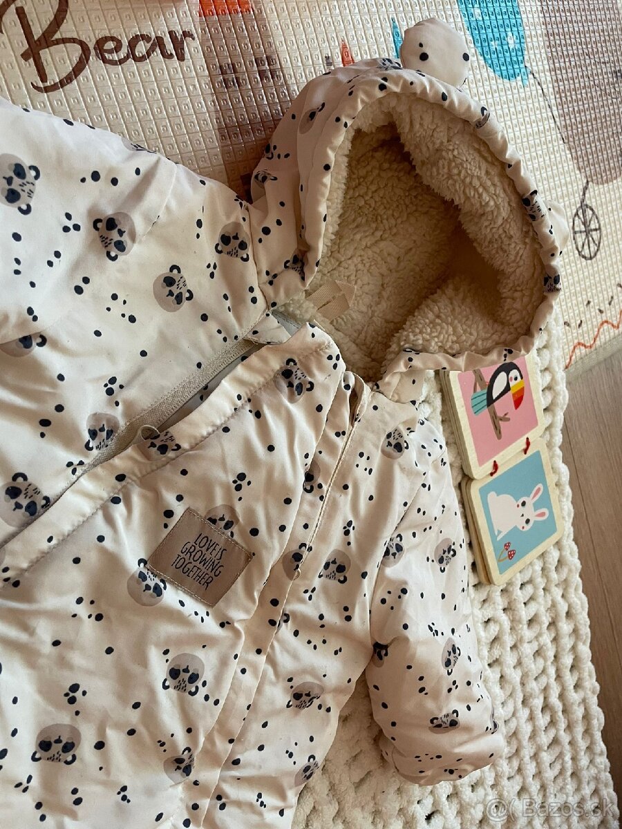 ✅𝐙𝐀𝐓𝐄𝐏𝐋𝐄𝐍𝐀 𝐊𝐎𝐌𝐁𝐈𝐍𝐄𝐙𝐀✅62 - 2