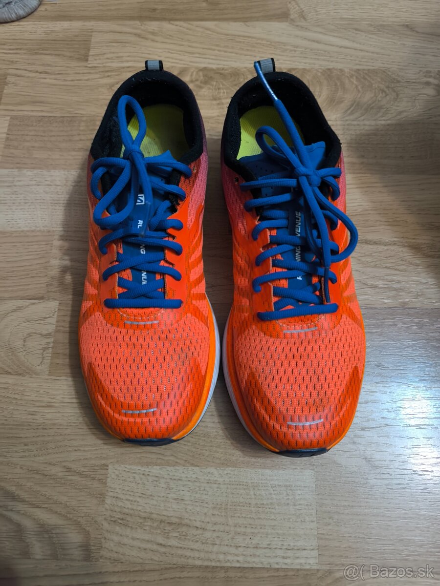 Pánske tenisky Salomon - 2