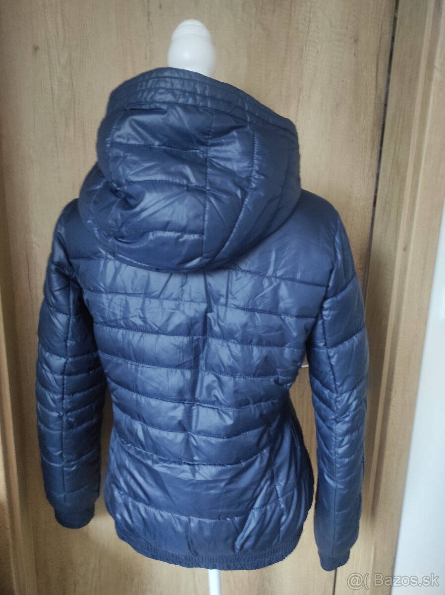 OVS dámska bunda - 2