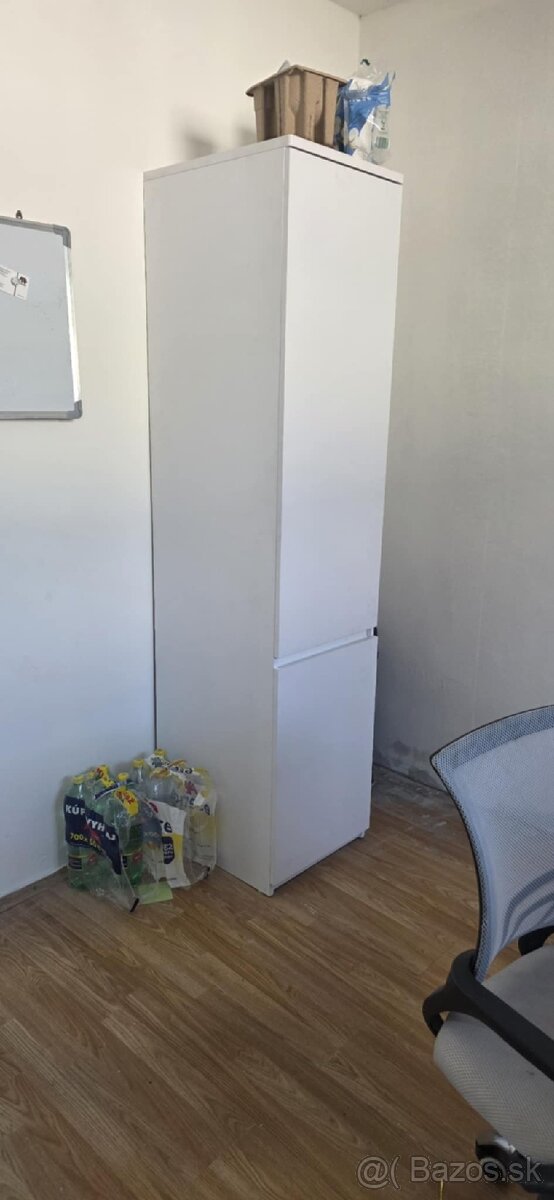 Kancelarsky nabytok - 2