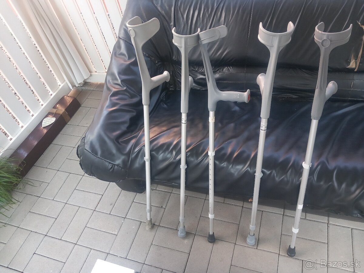 Barla posledný kus - 2