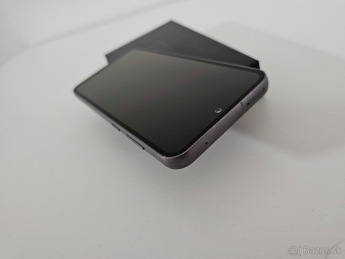 Samsung Galaxy S23FE 256GB - 2