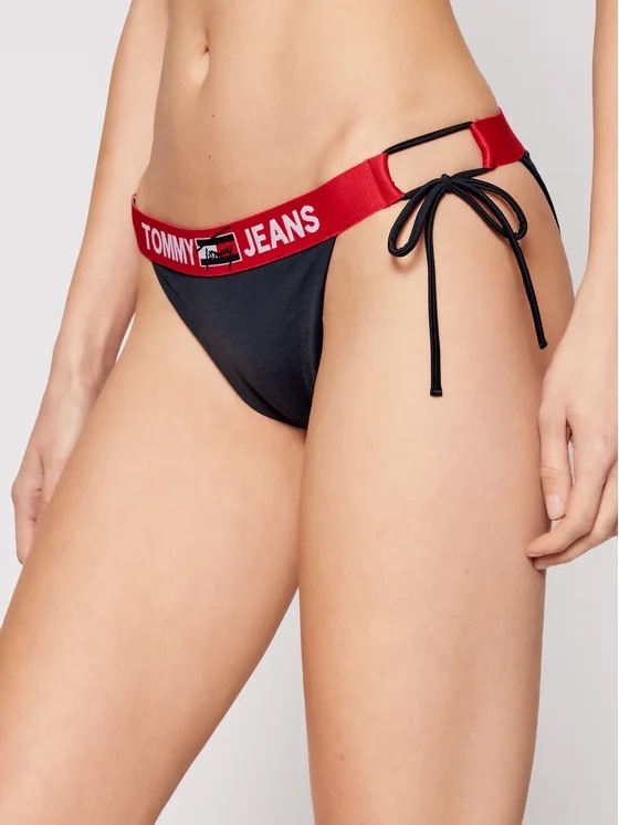 Tommy Hilfiger plavky - 2
