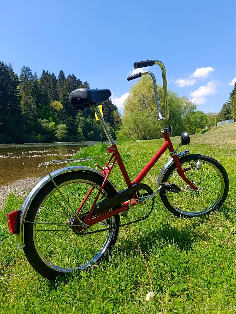 SOBI 20 - 2