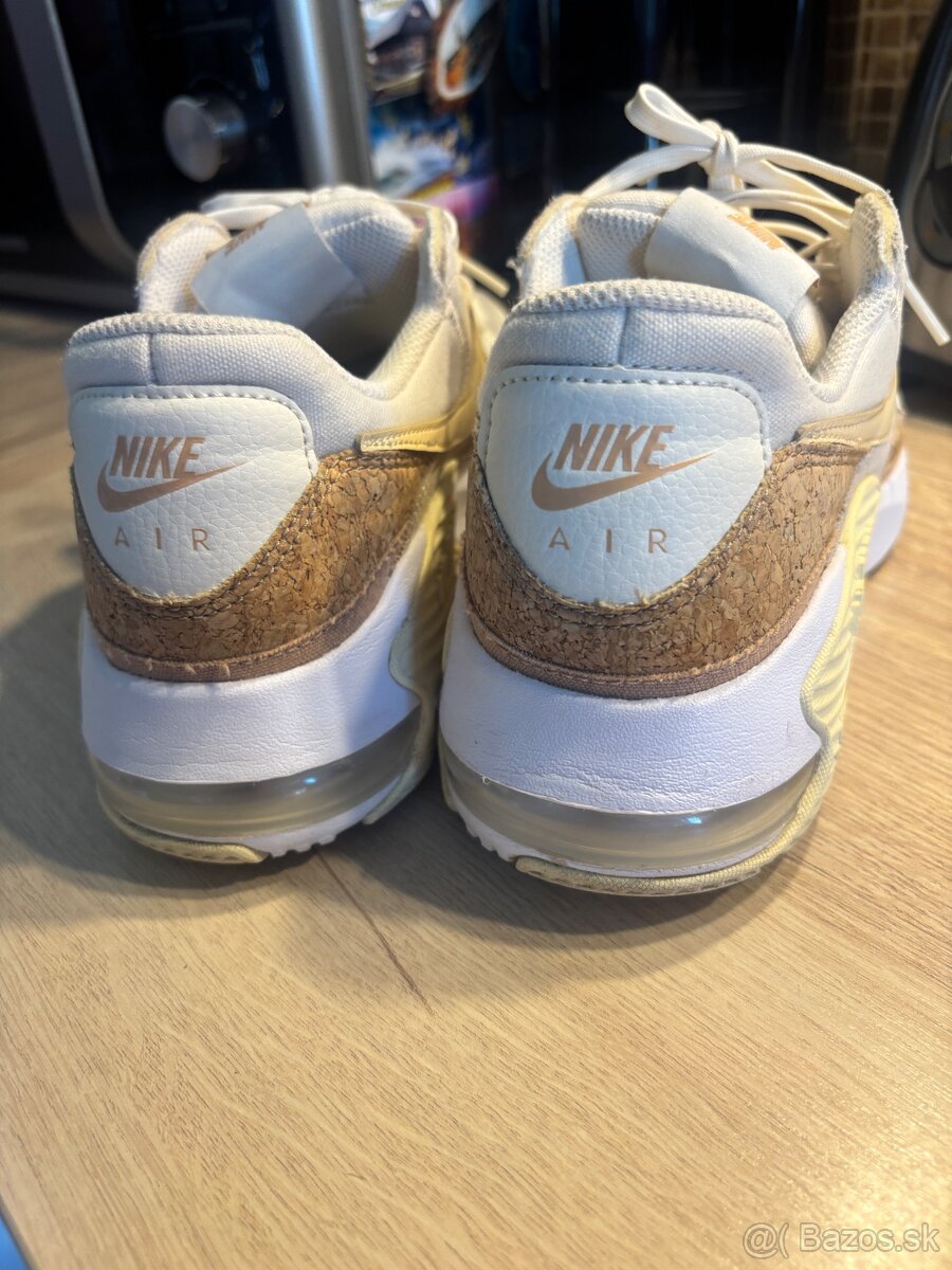 Nike tenisky - 2