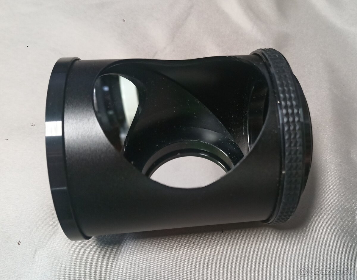 Rowi Angle Mirror - 2