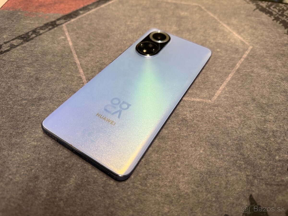 Huawei Nova 9 - 2