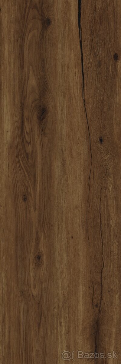 Vonkajsia dlazba 40x120x2 CM - 2