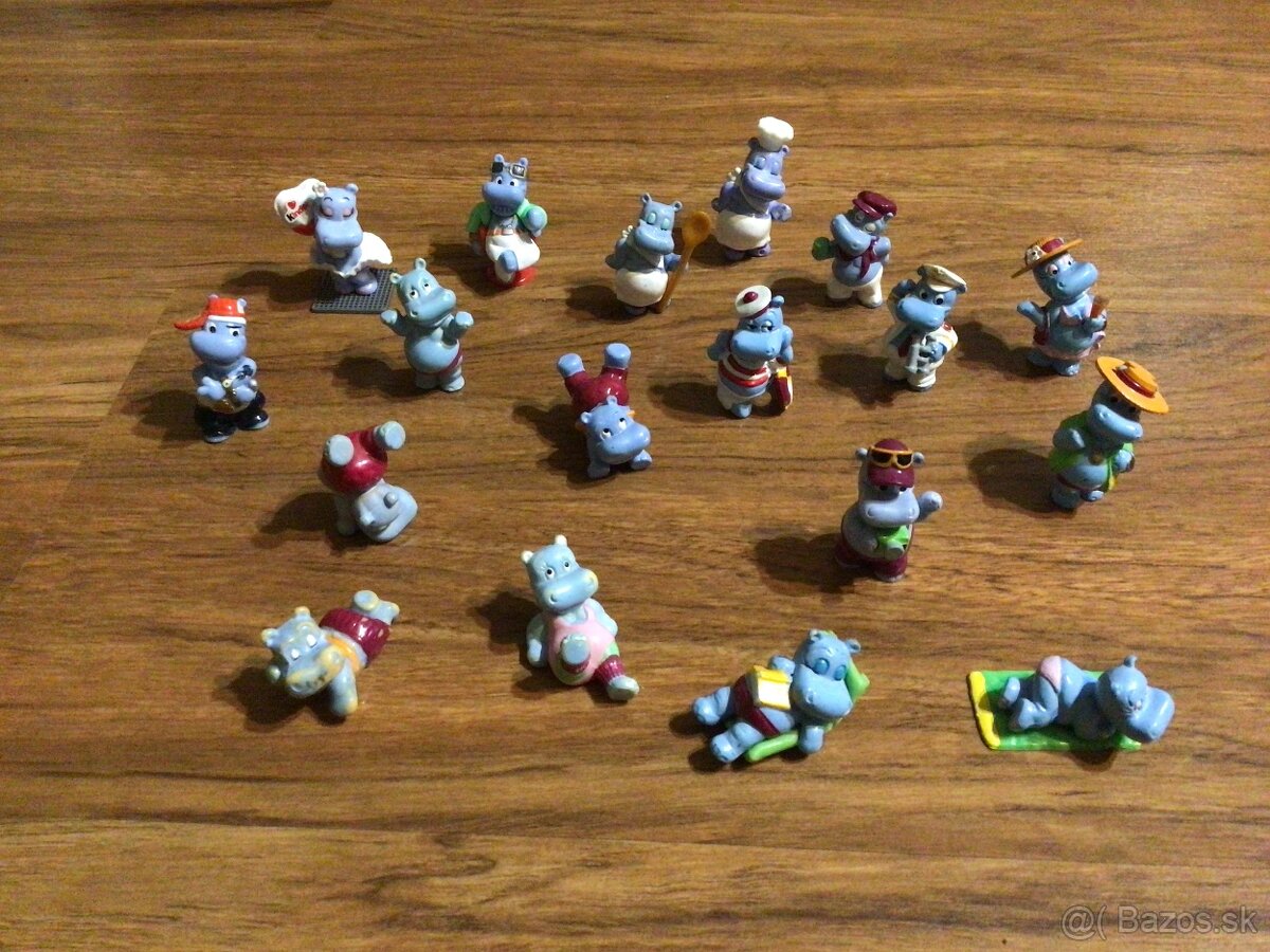 Kinder 2 - 2