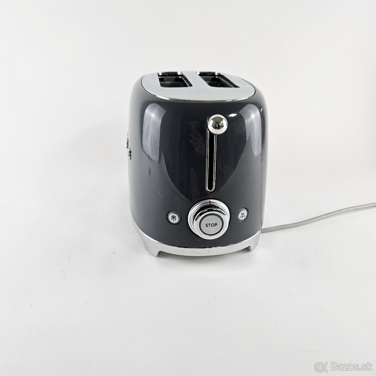 SMEG Hriankovač do kuchyne - 2