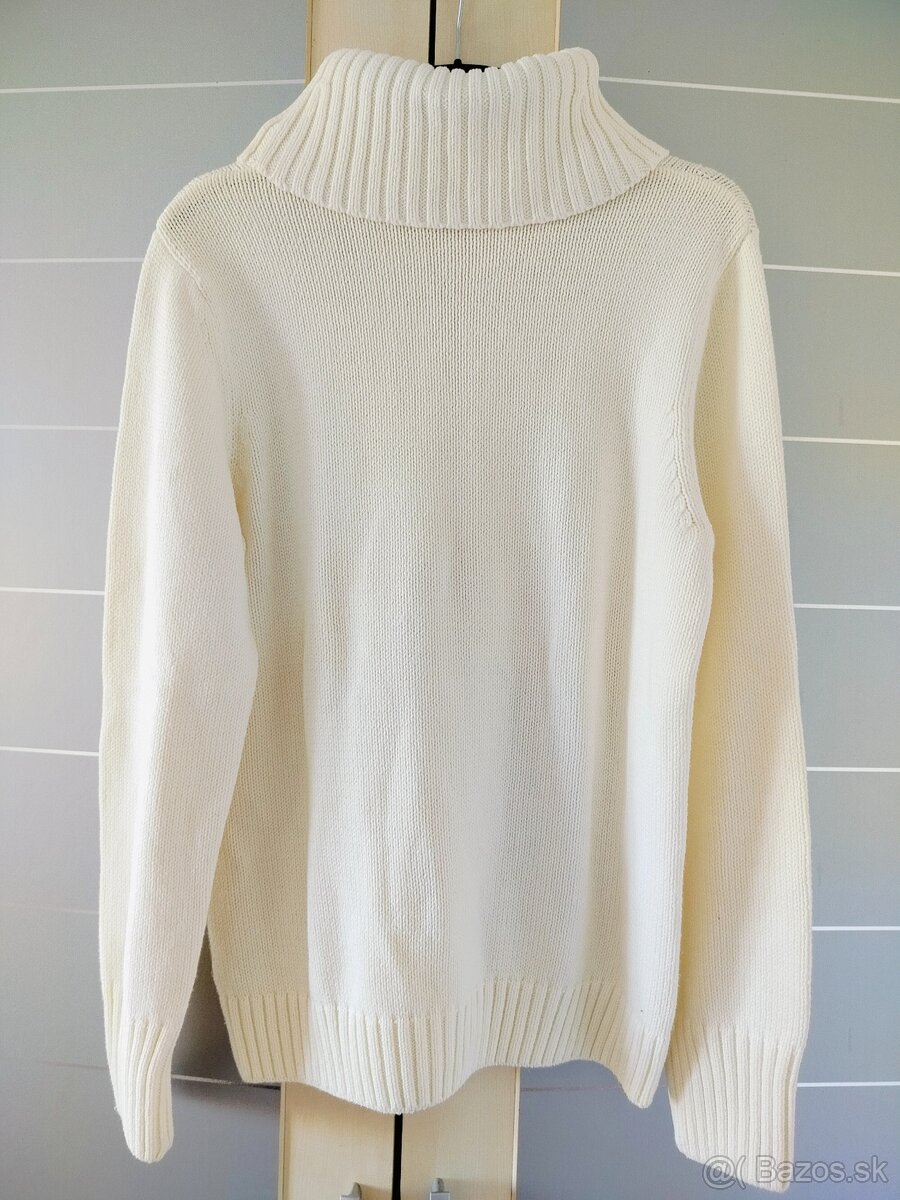 Tom Tailor vel XXL - 2