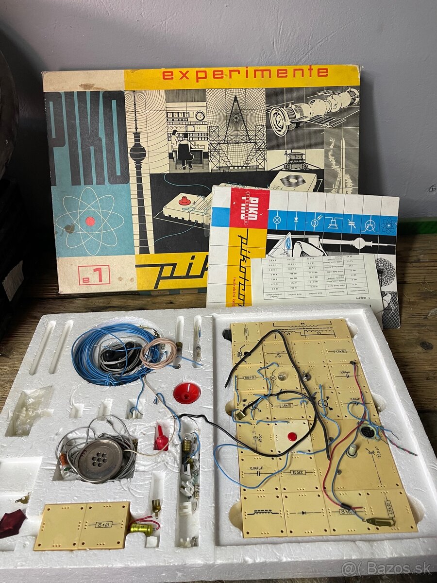Retro hry - 2