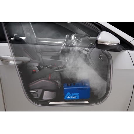 AiR GUARD AG-800 - 2