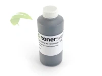 ♦️ Lexmak - Optra S 1650 ♦️DARUJEM♦️ - 2