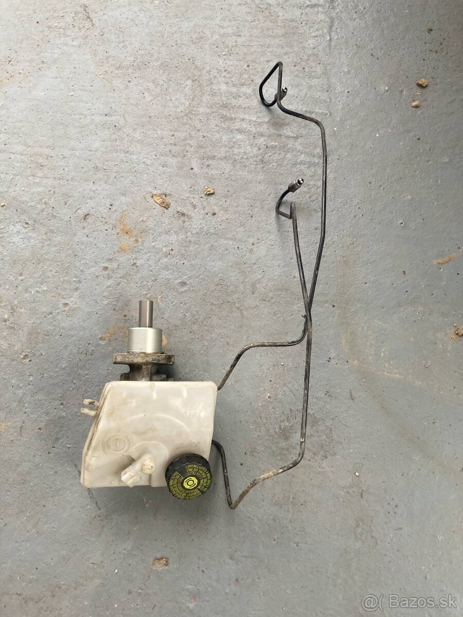 Peugeot 206 Diely - 2