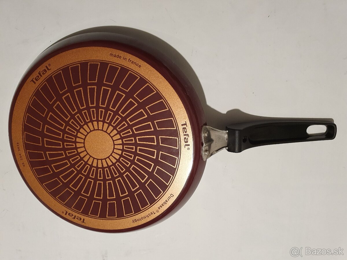 Panvica - Tefal - 2