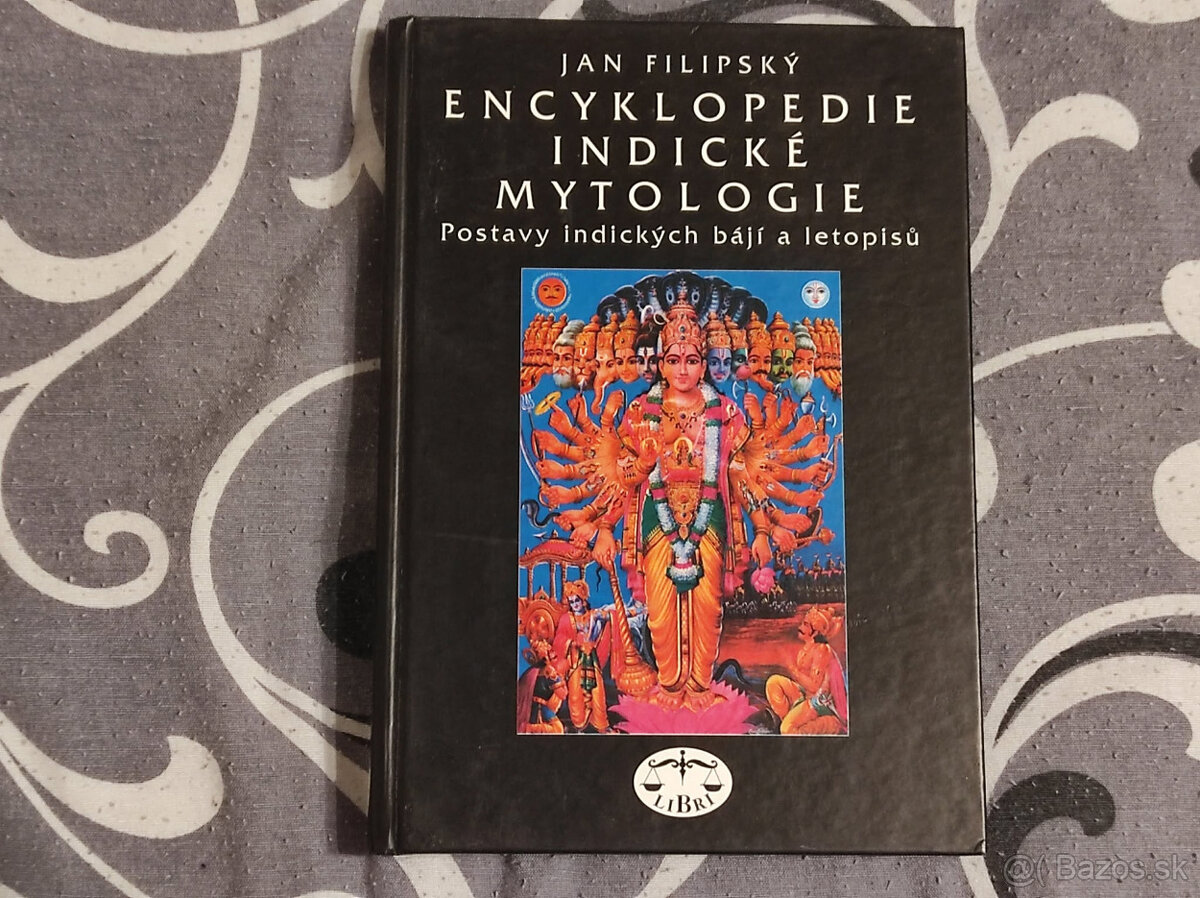 Berry,Vašíček,Herm,Filipsky - 2